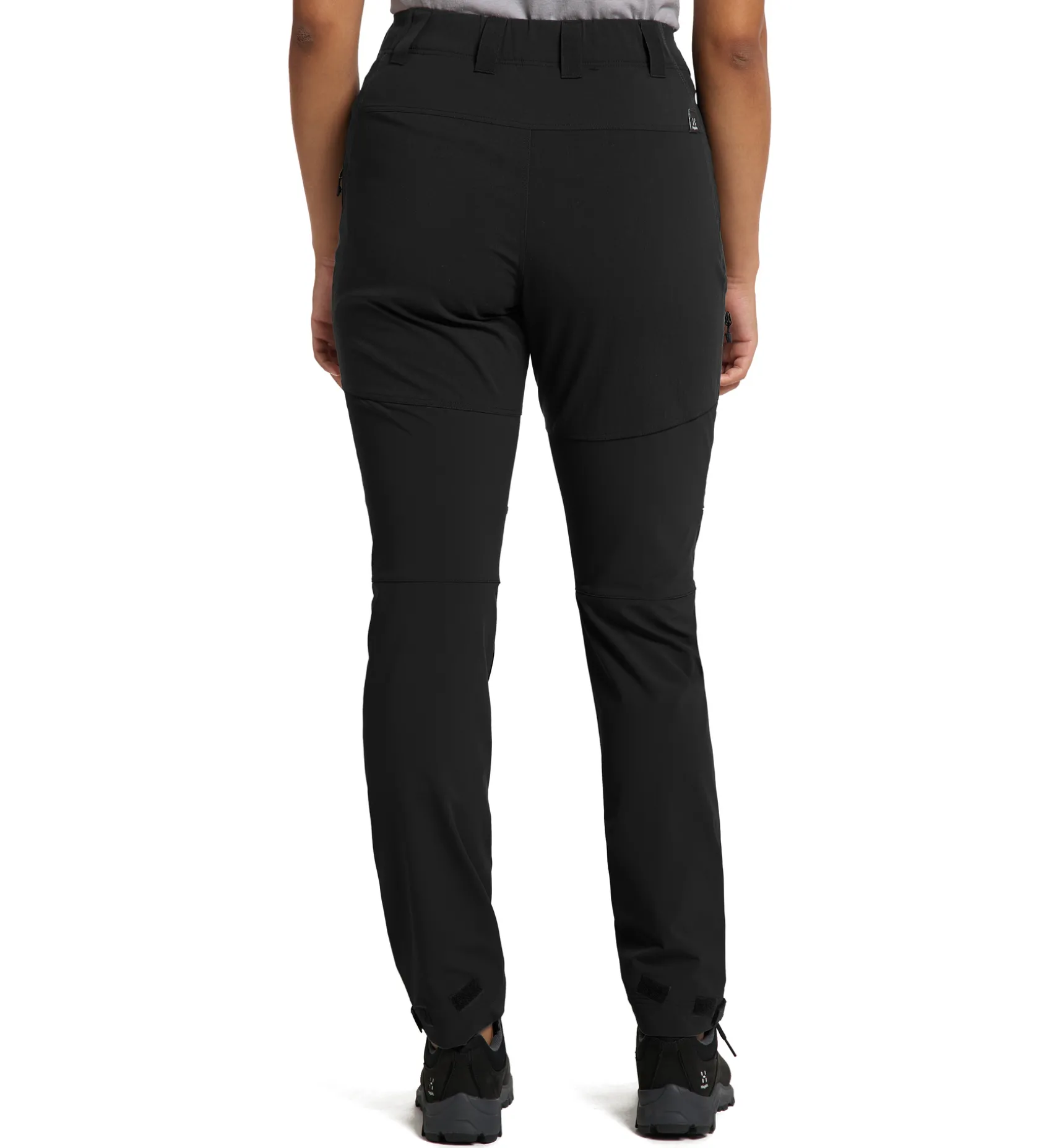 Mid Standard Pant Women