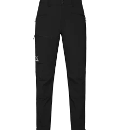 Mid Standard Pant Women