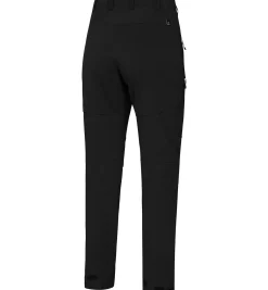 Mid Standard Pant Women