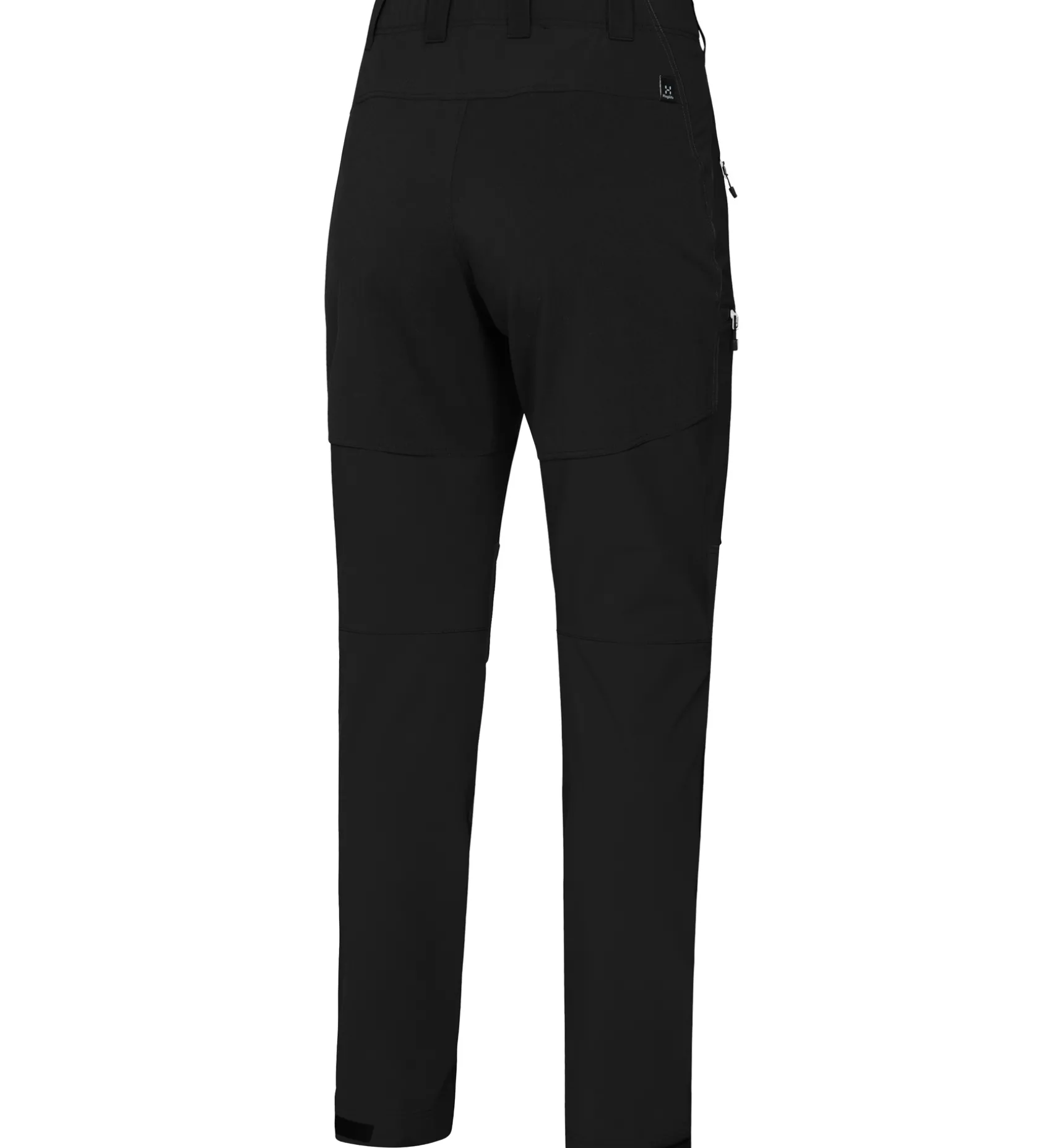 Mid Standard Pant Women