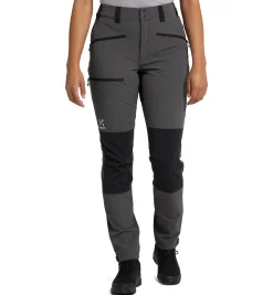 Mid Standard Pant Women