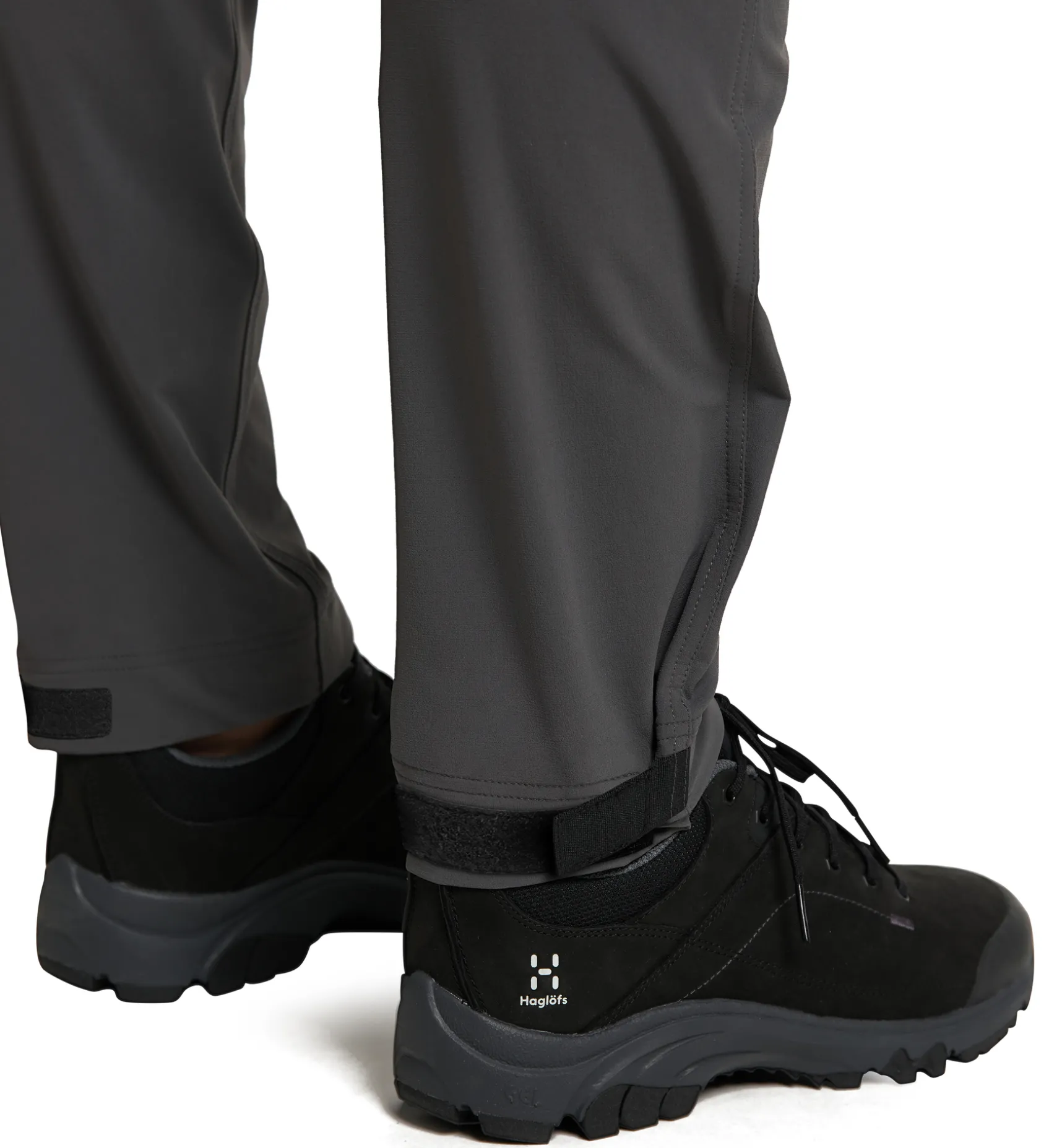 Mid Standard Pant Women