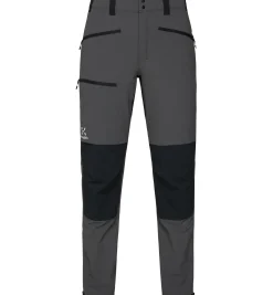 Mid Standard Pant Women