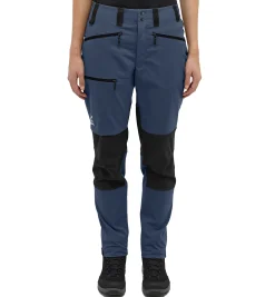 Mid Standard Pant Women