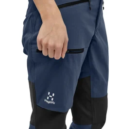 Mid Standard Pant Women