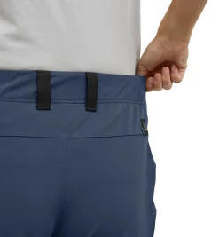 Mid Standard Pant Women