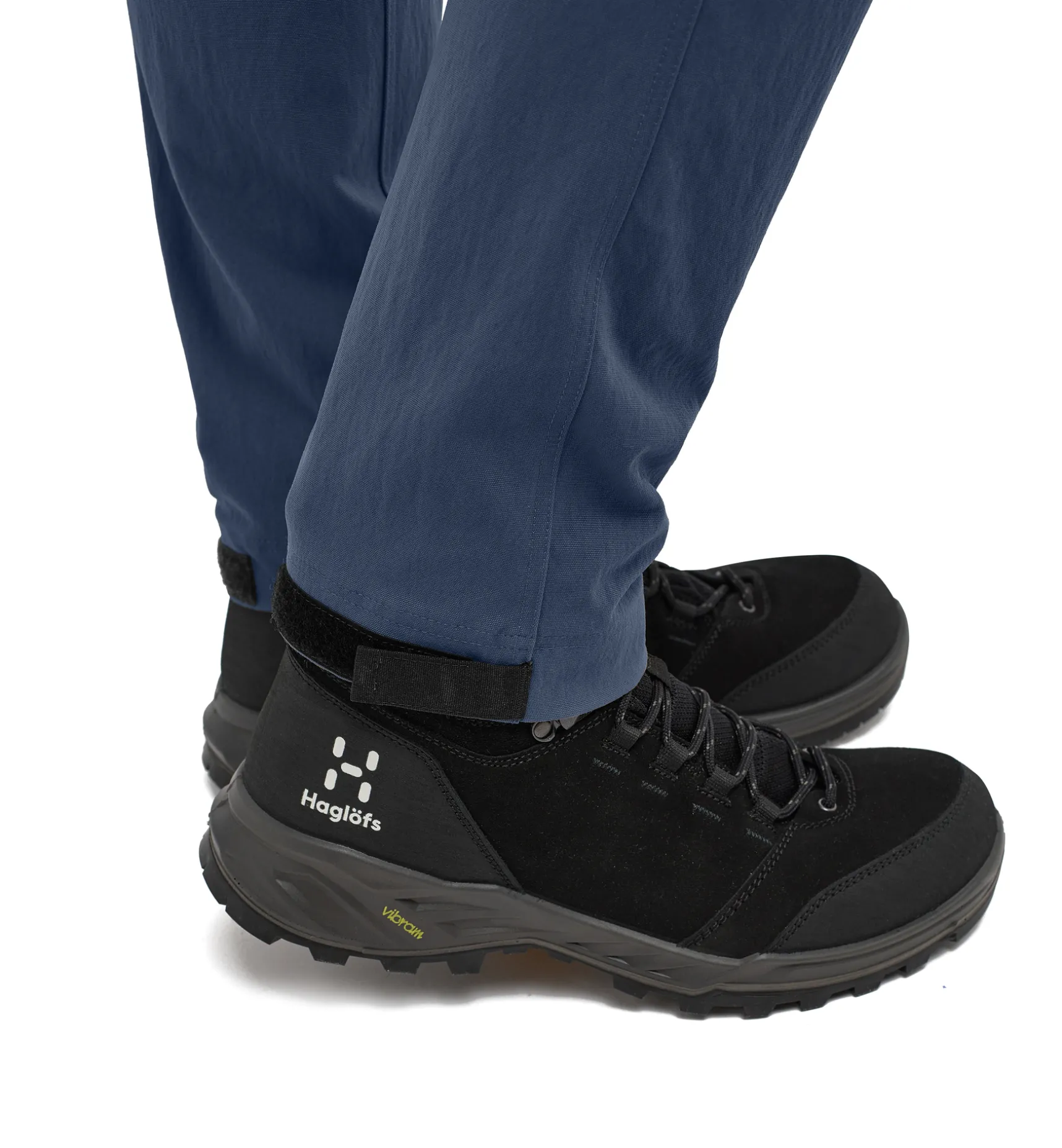Mid Standard Pant Women