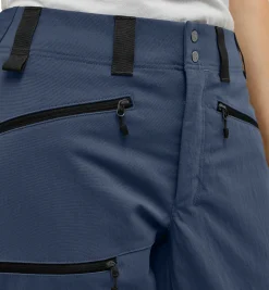 Mid Standard Pant Women