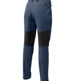 Mid Standard Pant Women