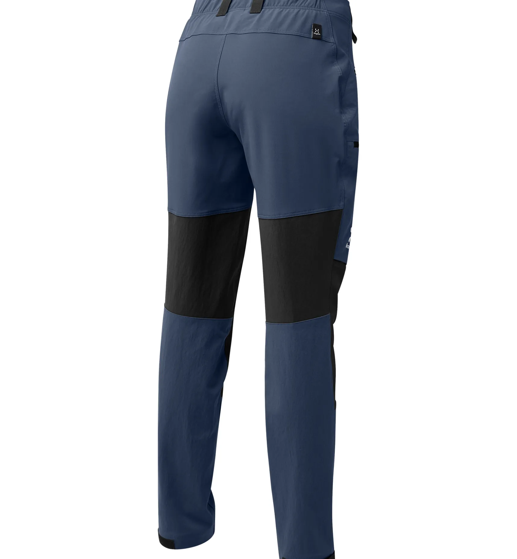 Mid Standard Pant Women