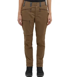 Mid Standard Pant Women