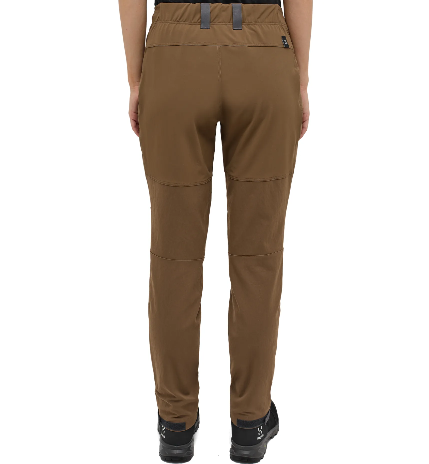 Mid Standard Pant Women
