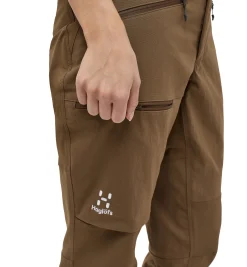 Mid Standard Pant Women