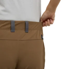 Mid Standard Pant Women
