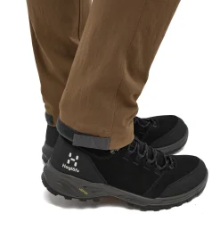 Mid Standard Pant Women