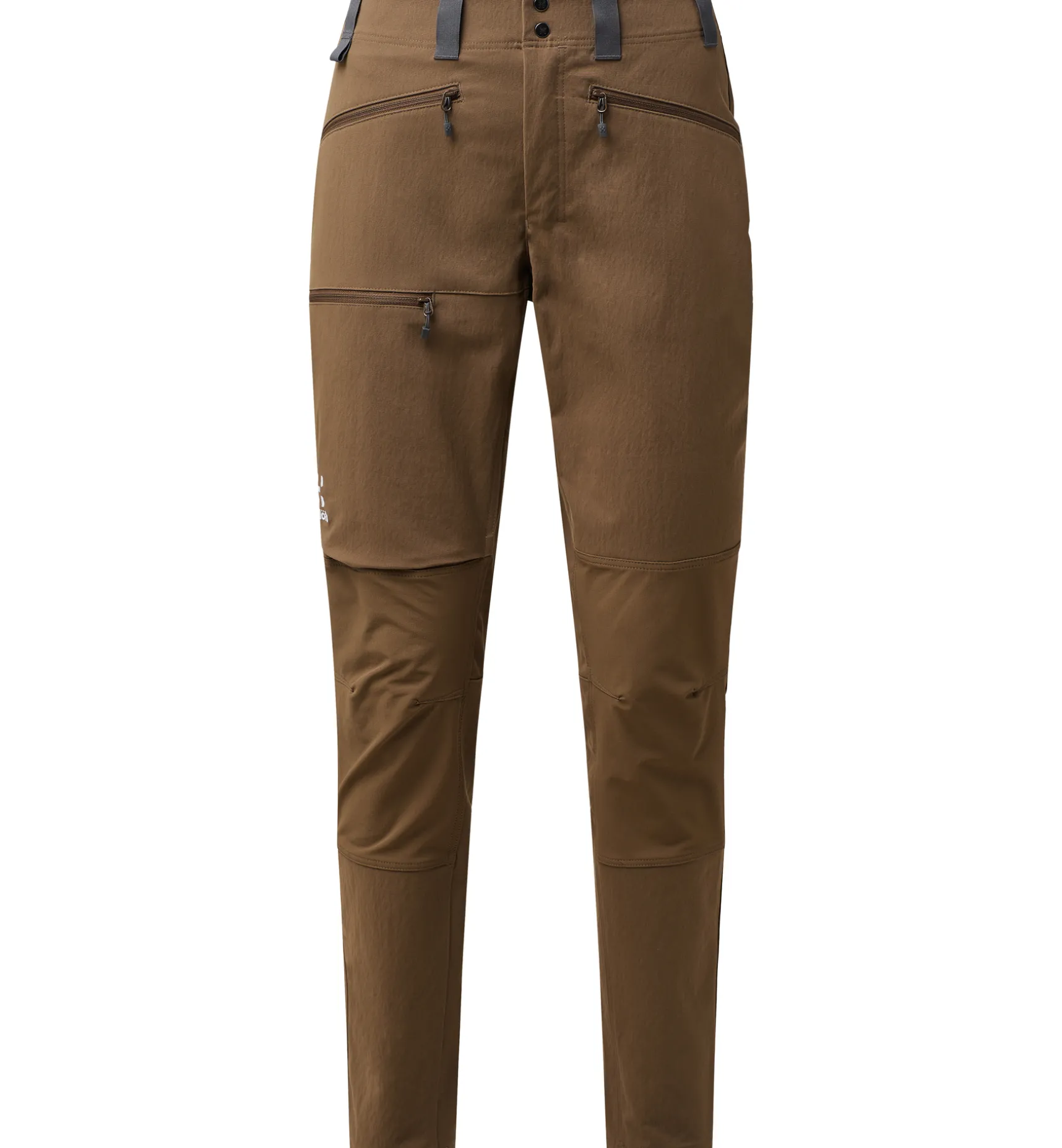 Mid Standard Pant Women