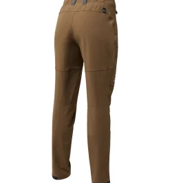 Mid Standard Pant Women