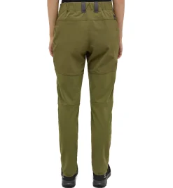 Mid Standard Pant Women