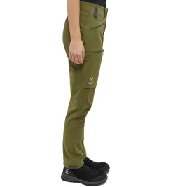 Mid Standard Pant Women