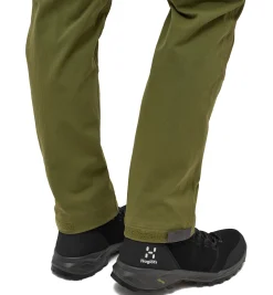 Mid Standard Pant Women