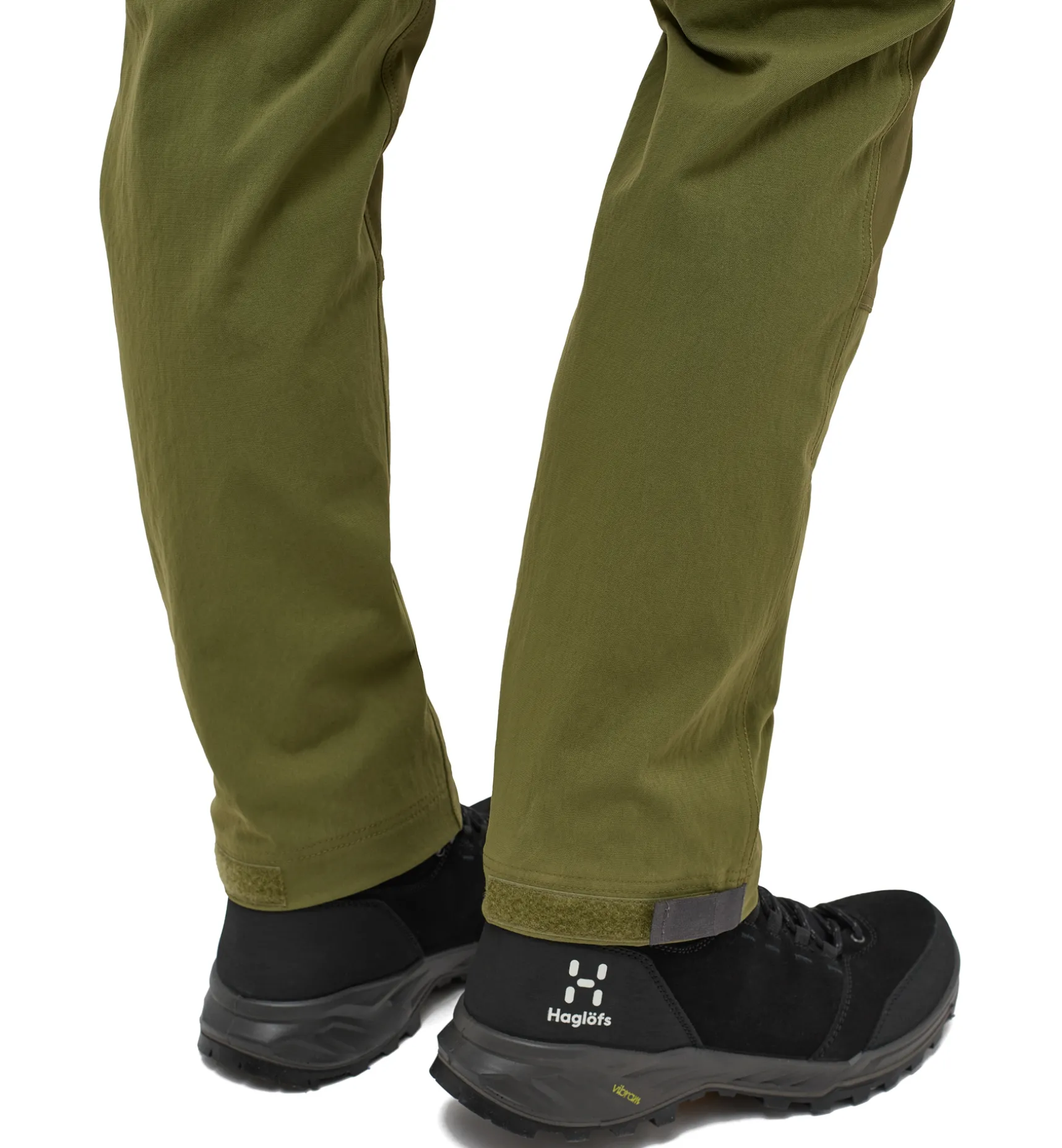 Mid Standard Pant Women
