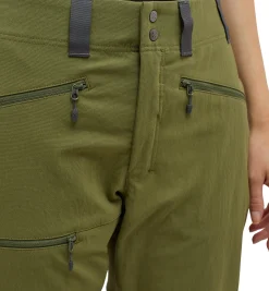 Mid Standard Pant Women