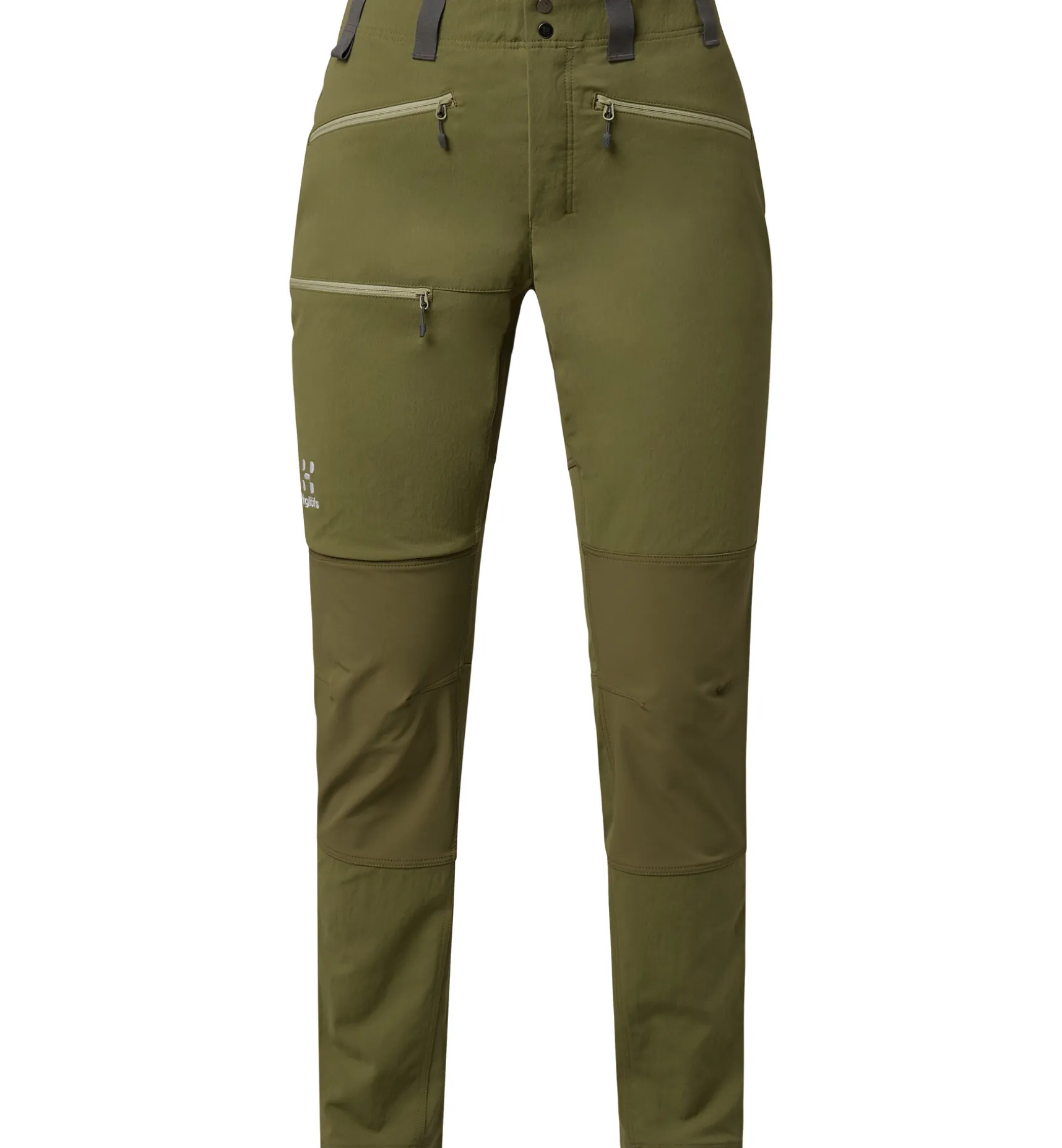 Mid Standard Pant Women