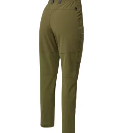 Mid Standard Pant Women