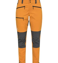 Mid Standard Pant Women