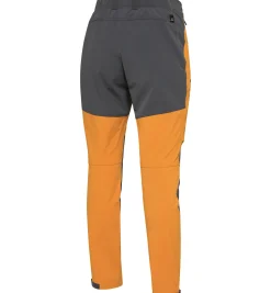 Mid Standard Pant Women