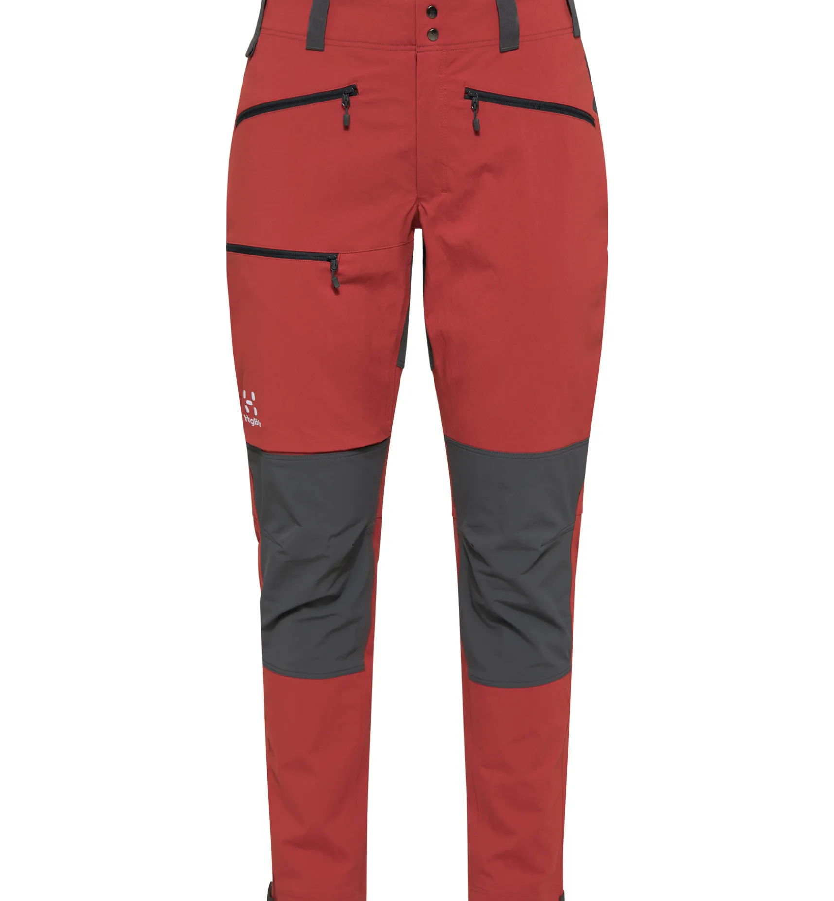 Mid Standard Pant Women