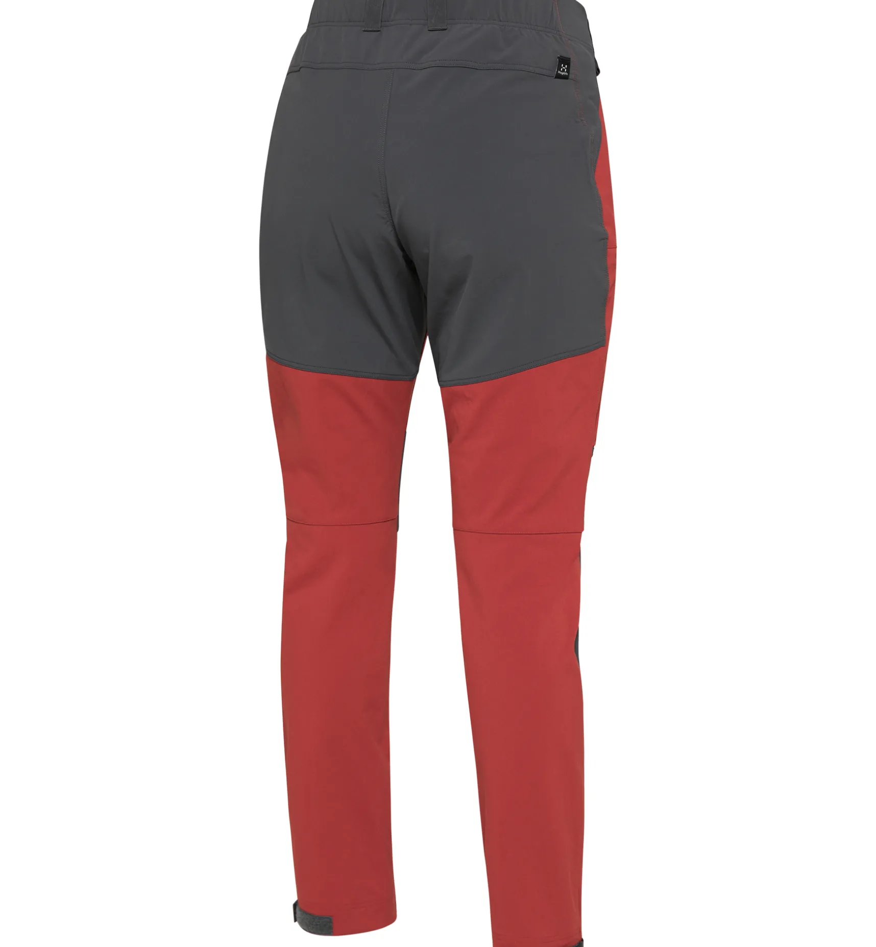 Mid Standard Pant Women