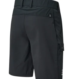 Mid Standard Shorts Men