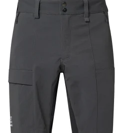 Mid Standard Shorts Men
