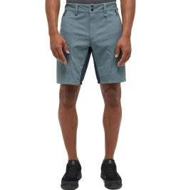 Mid Standard Shorts Men