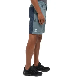 Mid Standard Shorts Men