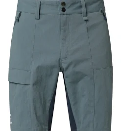 Mid Standard Shorts Men
