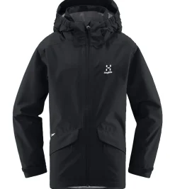 Mila Jacket Junior