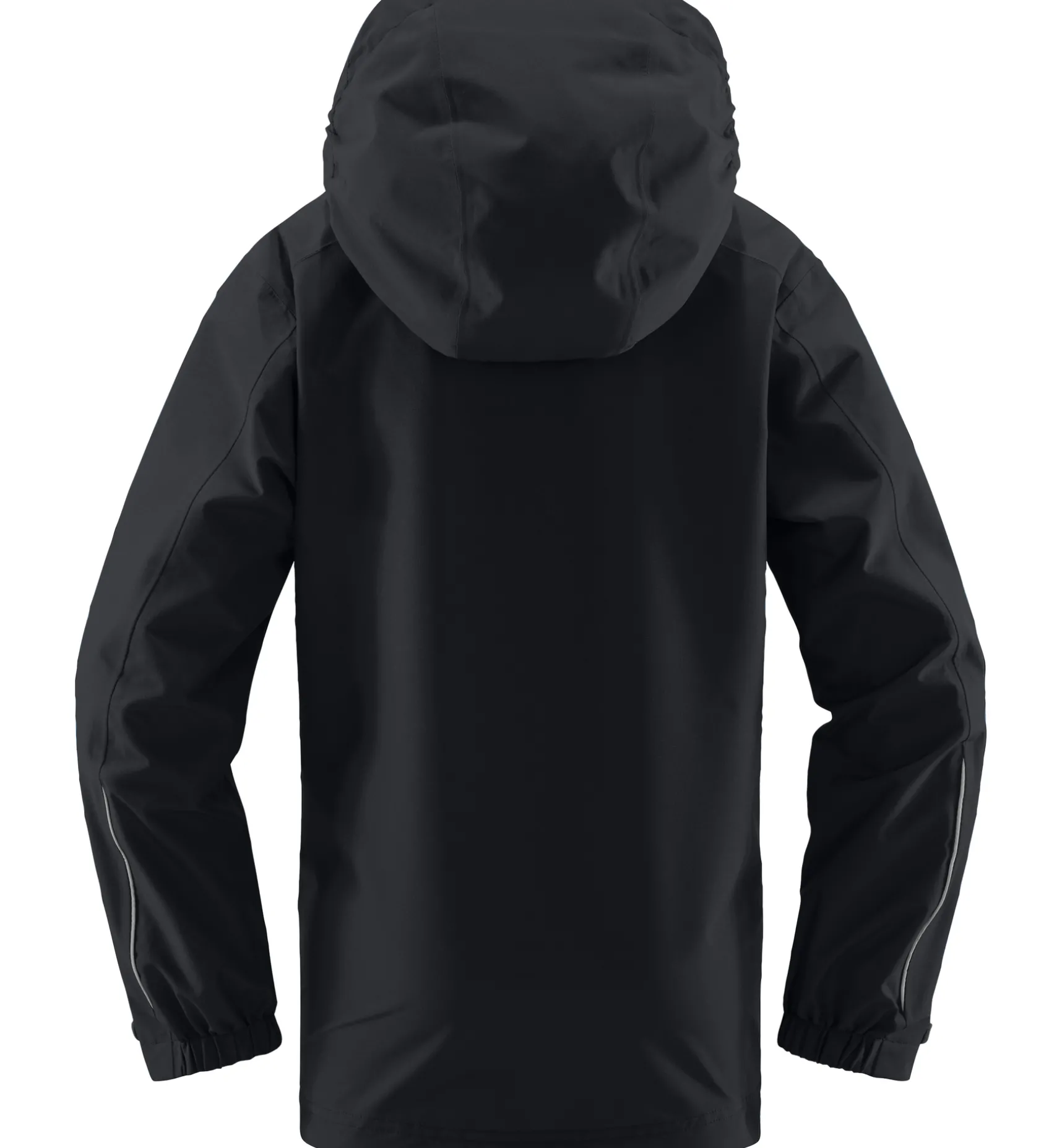 Mila Jacket Junior