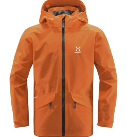 Mila Jacket Junior