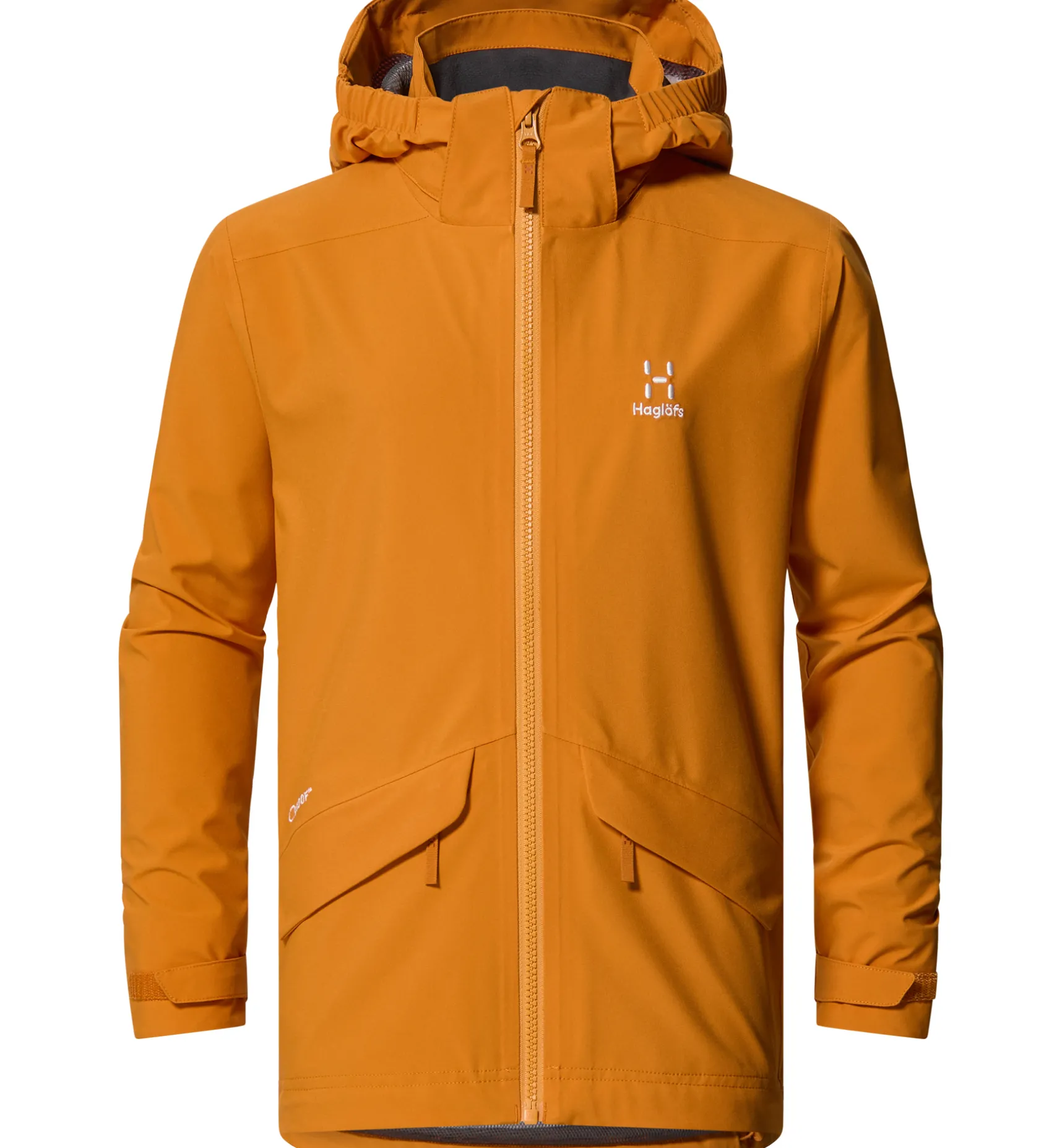 Mila Jacket Junior