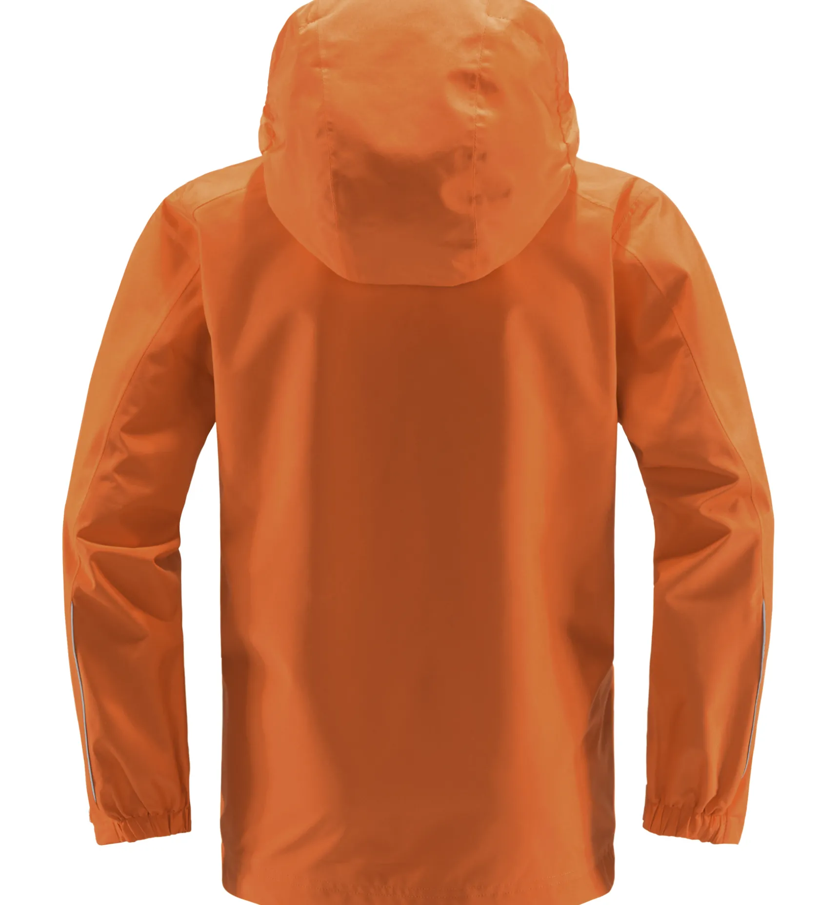 Mila Jacket Junior