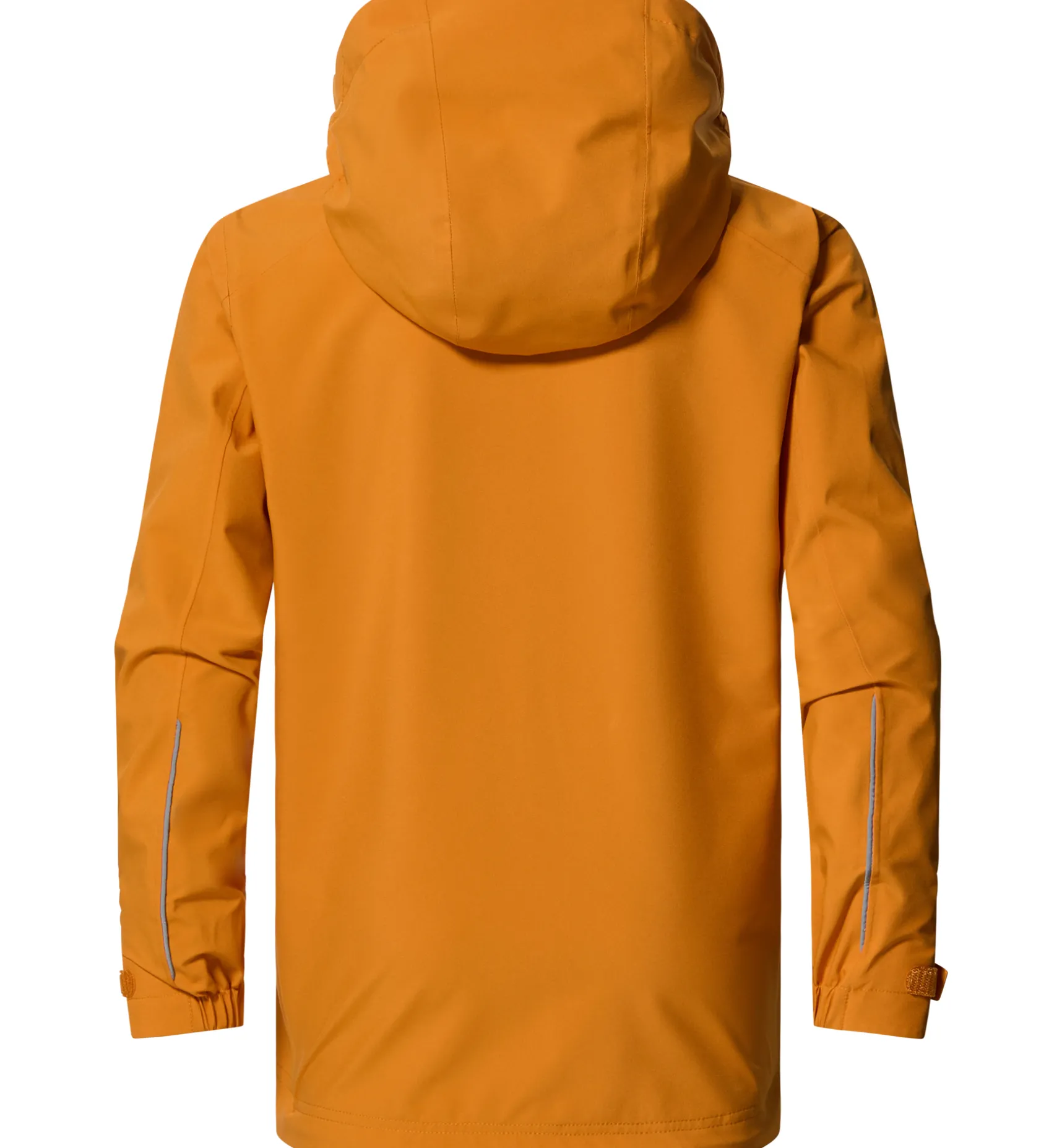 Mila Jacket Junior