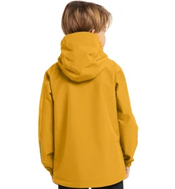 Mila Jacket Junior