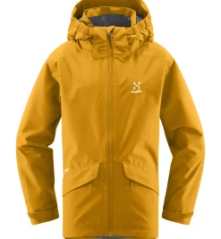 Mila Jacket Junior