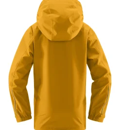 Mila Jacket Junior