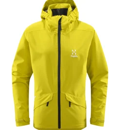 Mila Jacket Junior