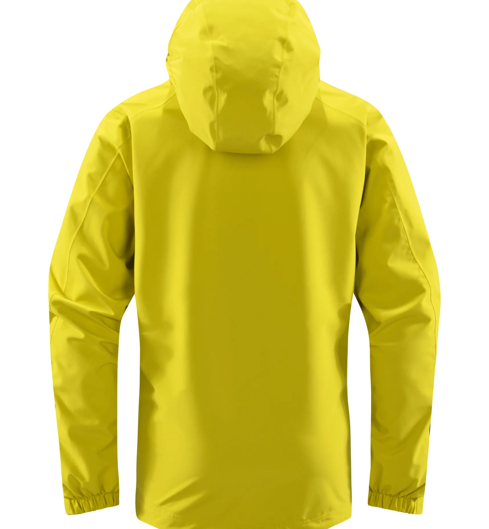 Mila Jacket Junior