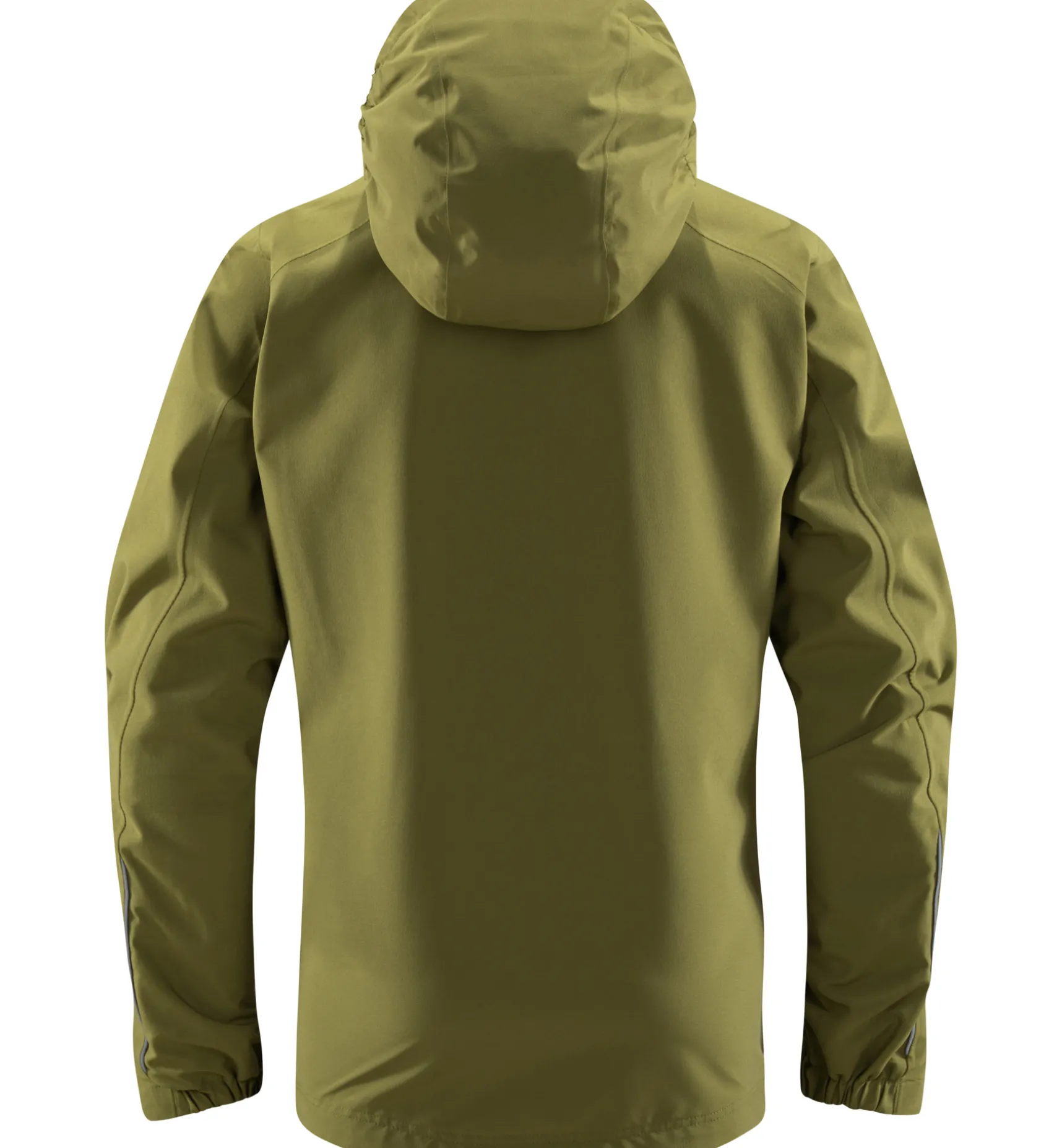 Mila Jacket Junior