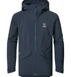 Mila Jacket Junior